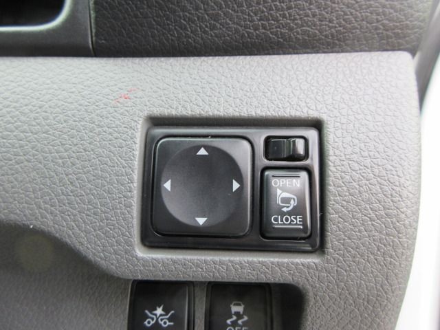 2553be9be4f9ae8a79541be0f97a2b6e.jpg