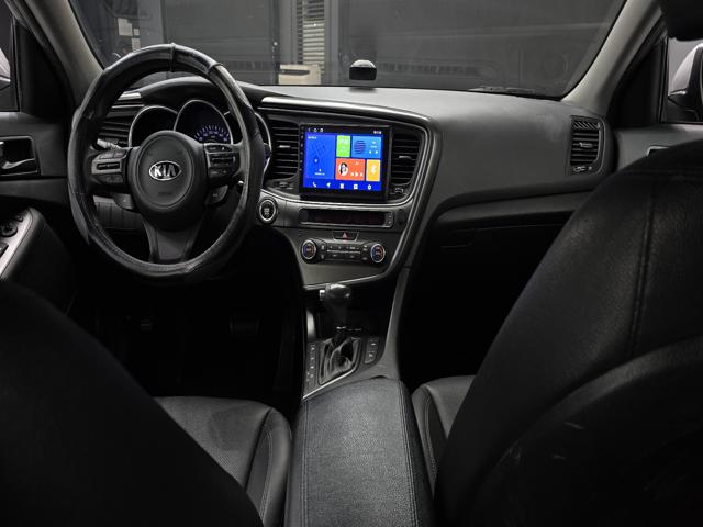 20b757f9be732edf6a30fe7b6ae60efc.jpeg