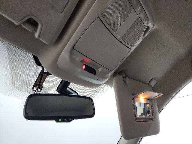 eeca0ab718bf9bc131b224a19764a36f.jpeg