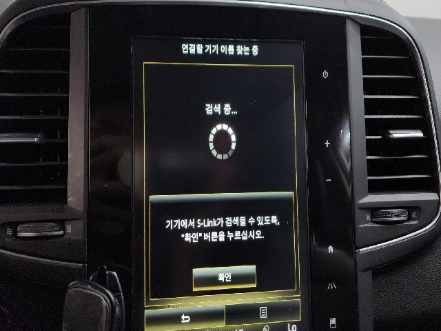 ef293806dafb38210a6edc1035227129.jpeg