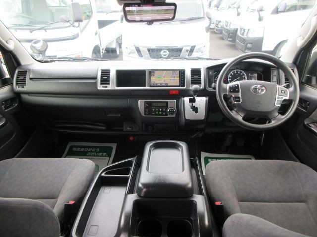 4c43ea05530f604ef0b1f719e73047c6.jpg