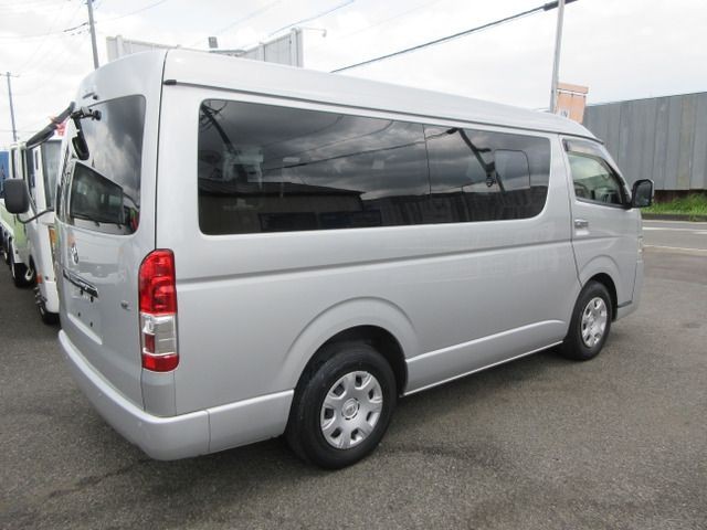 5cc62ebd3cb6d9b2381aa6d67825db49.jpg