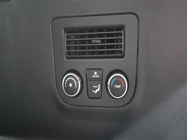 66f294b5170cc538492ff020ff8424fa.jpeg