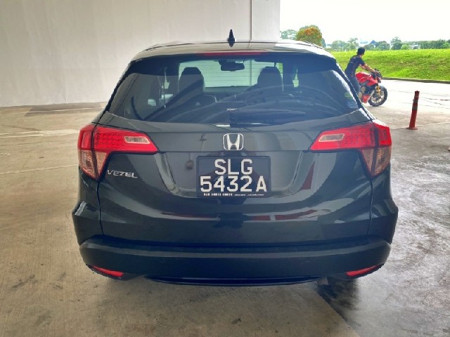 7f684a8b85521e3e20bda03e6d48cf57.jpeg