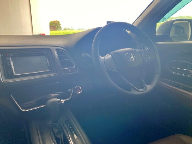 a6bca5389575fca3fed745d02fe70bdf.jpeg