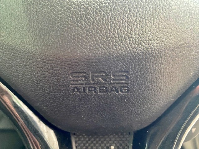 b79534bee8cb9dc5fa18e7124b756fdc.jpeg