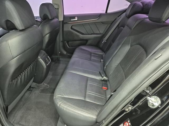 6041002961R12.jpg