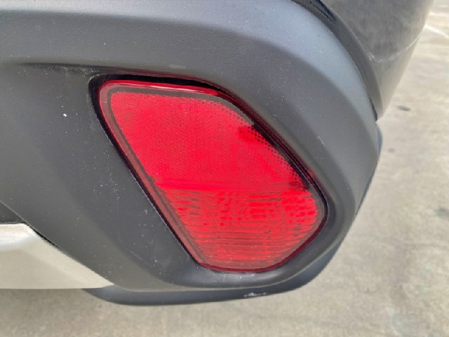 ed0541c9c67200a018808ce24ba95b9f.jpeg
