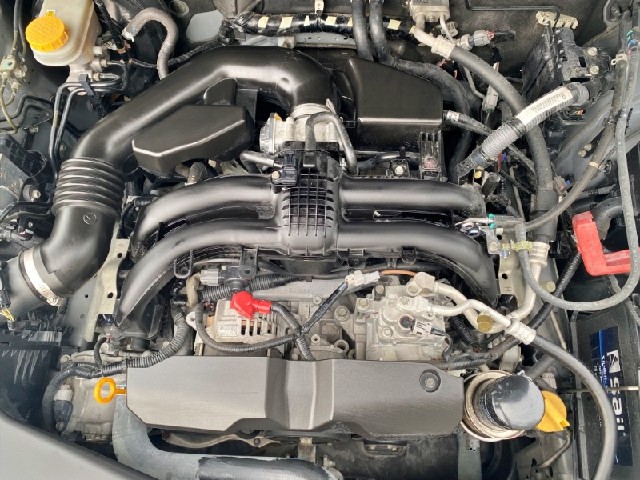 2ee3b98448d217364f267d9acabf83b4.jpeg