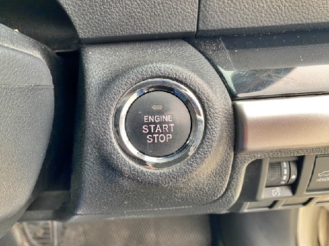 92dc2239a1f5bdc9538c7800e83184dd.jpeg
