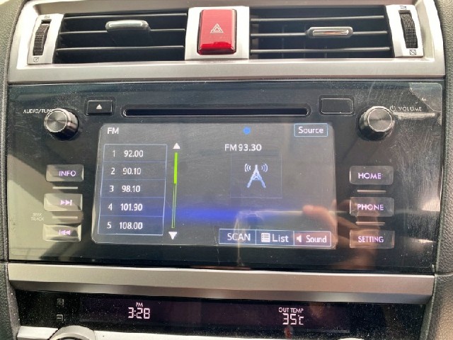 96b93c1fca330d0425897ae5cf59fc97.jpeg
