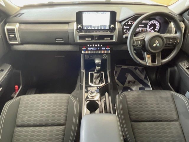 a24d228e9ace2819ad17471660e37fc2.jpg