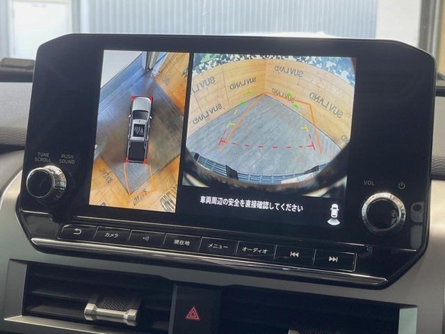 cdd10a63e1a8e0249e9fd0a6ada1365e.jpg