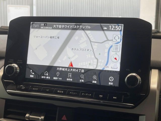 d1625bf601461e335db36c2d2da6d170.jpg