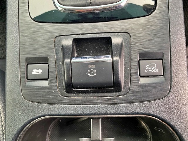 e4832e166d3aebb17fc19ce9728605b6.jpeg