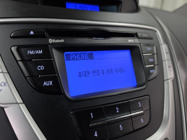 e24e3e4088cc086e3472df7881d1c23f.jpeg