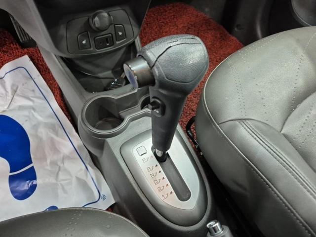 6051500345R8.jpg