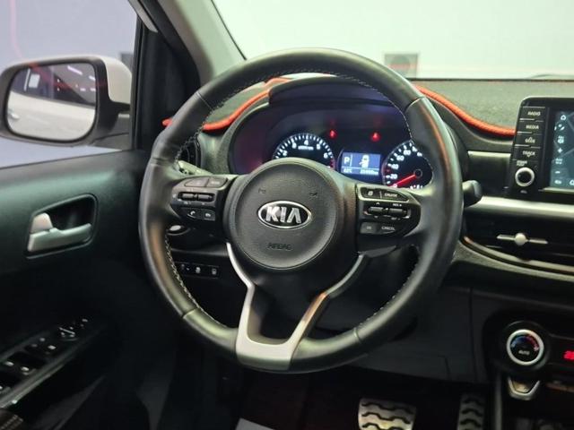 6051501398R9.jpg