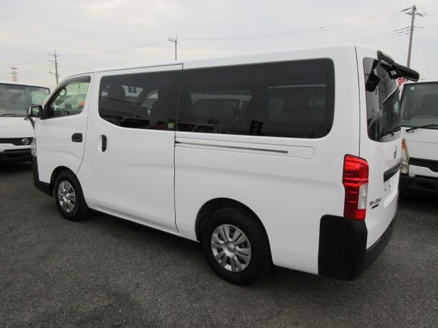 4ff7ed6bb07e0af50963095b465d1454.jpg