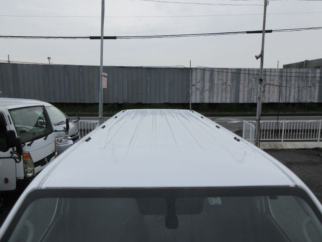 75bcda2e9bb7821bae96b0395872d23e.jpg