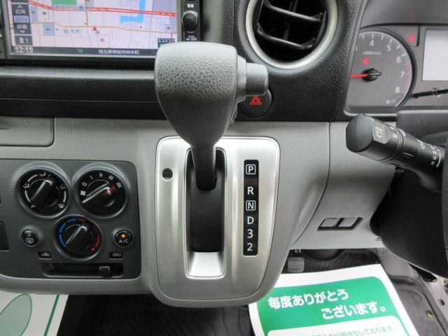 cfaa4a36db71503191160113f61d69f1.jpg