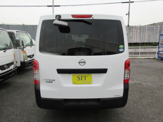 edfd91e75867d32aa80c23e7dbf65924.jpg