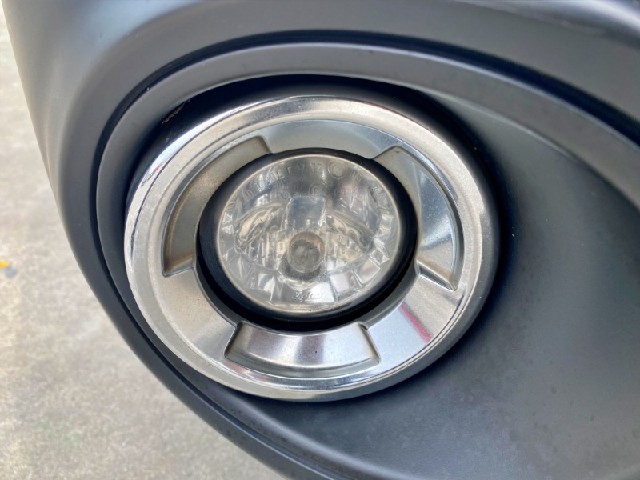 8b4a93df9459e456e5eb6a5a12b036a9.jpeg