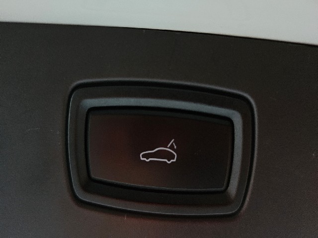 92368521b05015ff550e356797ada63a.jpeg