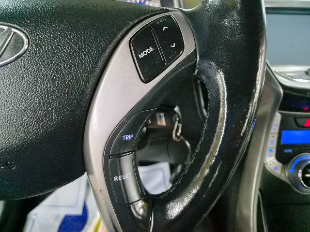 1ba7fd6612eb43cc04c040a7db349818.jpeg