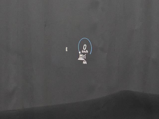 d1e44f08bad277d2e0fb8e65eb72da1d.jpeg