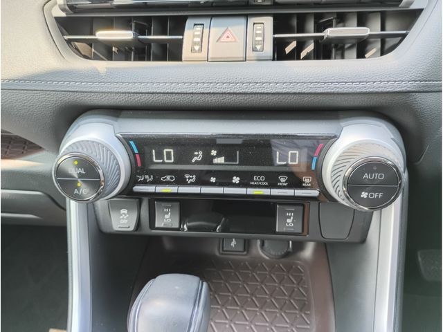 06c490faba565b20051d2ee377edb221.jpg