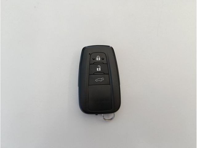 adb8eafd06c9c64dde749ae681f47ab9.jpg