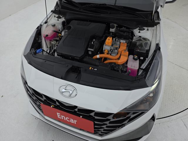 1006caa41d23cb163491a659d357dfc3.jpeg