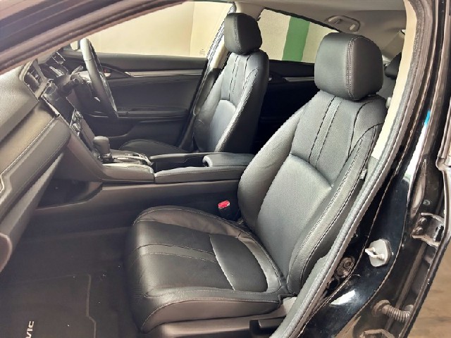 70ae8ec8c78fc2a93e8c2aefa7d2ca46.jpeg