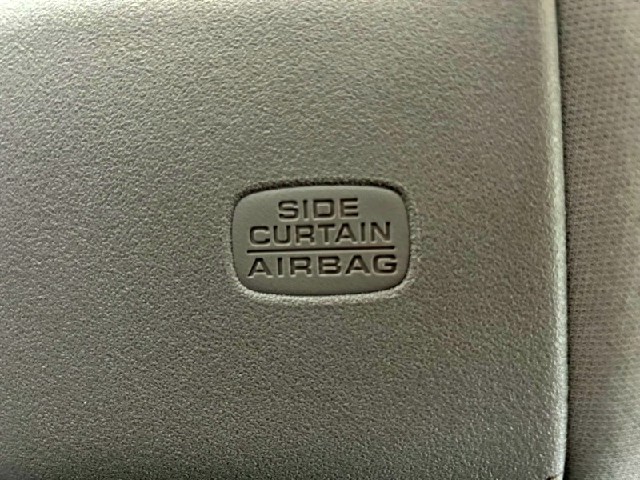 7540c777914c69f005511bf124392050.jpeg