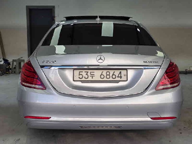542535fbd1433cce1685c3975d43604c.jpeg