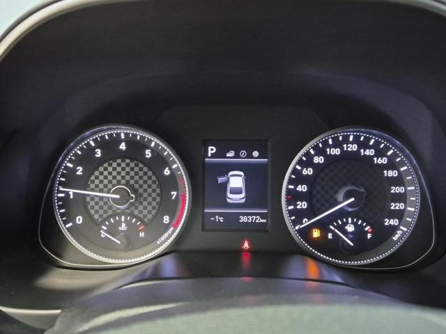 6011501436R6.jpg