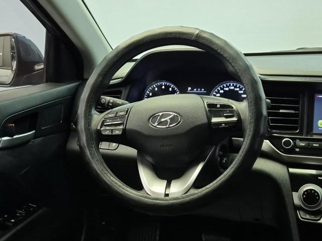 6011501436R9.jpg