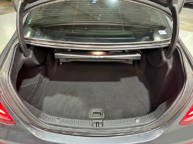 3a95a56381102a9cc16df1807361736d.jpeg