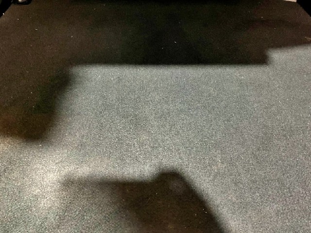 a9a7289e9697a03e2c5d8477859078f6.jpeg
