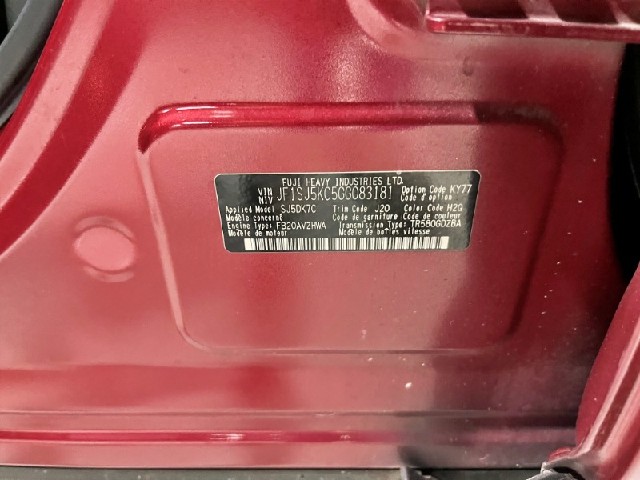 2e5690d8674f2dee6ab140b84f746250.jpeg