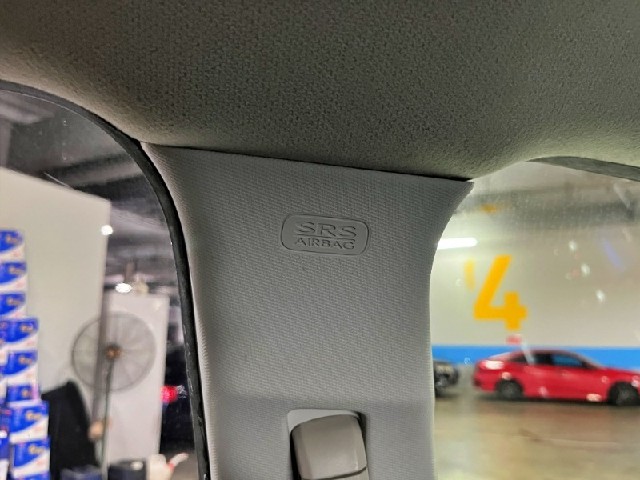 391b960e51ff5b87c3bec799c84e9d74.jpeg