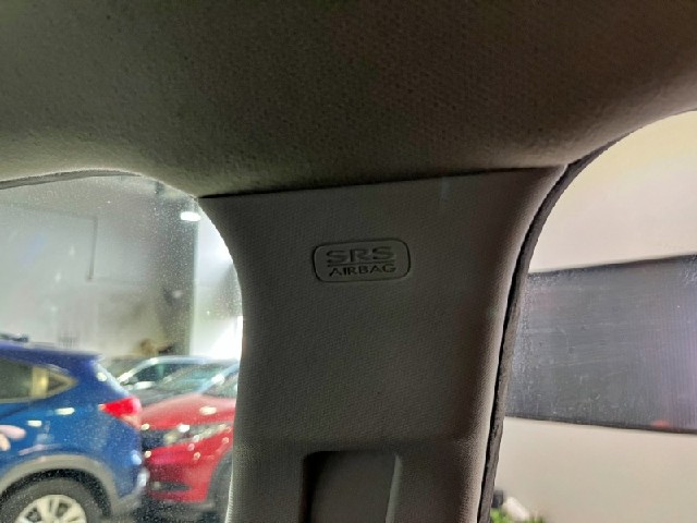 7cb9232018fd0c3658e8af583061c6a6.jpeg