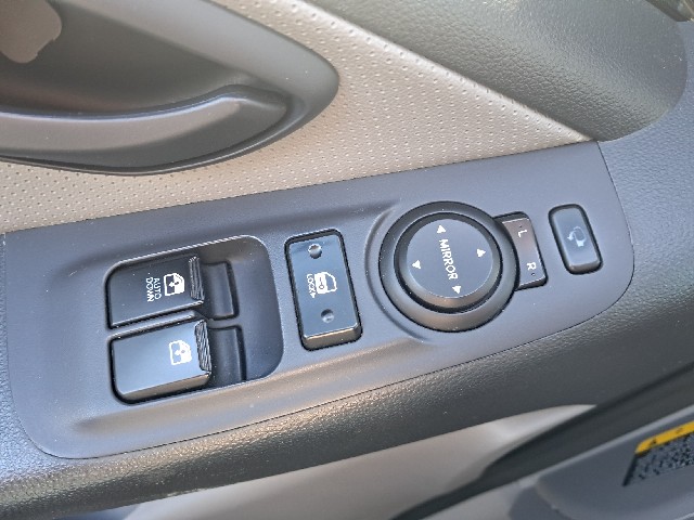 855ee0e1011b7d42ad1a9cc82b908a6e.jpeg