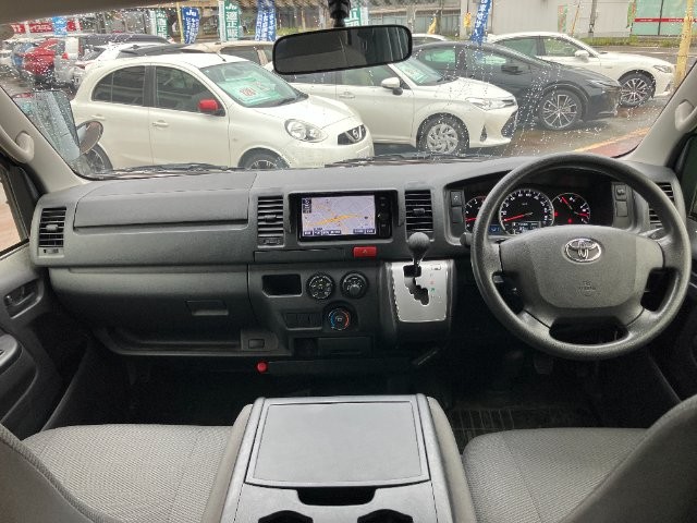 a126270a9b9eea1fea7417a3f3e9ea98.jpg