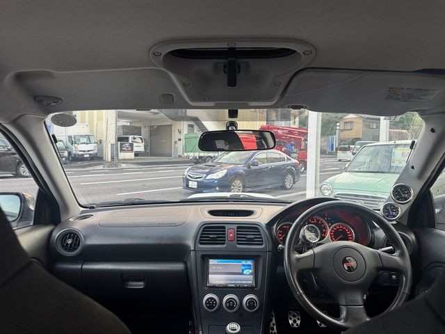 98d00fa3633c8246ed319b4bcd40e751.jpg
