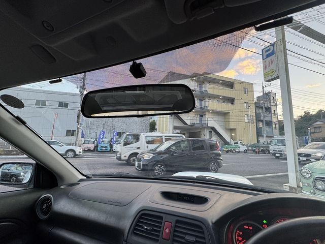 d94e7447e9496ae379bfc9254b411717.jpg