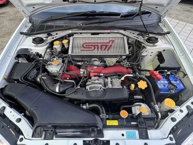 e462de5a0d529638a1fef49462b51a61.jpg
