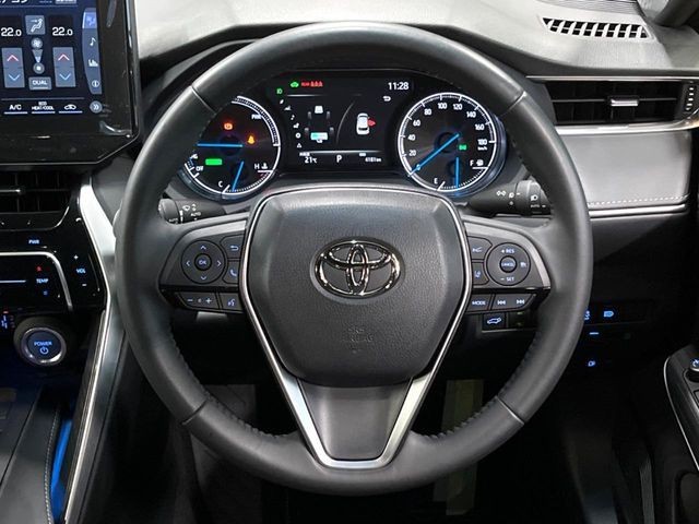 7123dd775dc49da0ea216243ec46df47.jpg