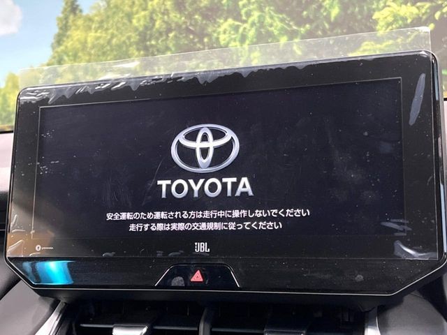 97e386baeb71ffb54b4d3c4f1d5095cf.jpg